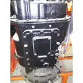 REBUILT BY NON-OE Transmission Assembly FULLER RTLO16718B for sale thumbnail