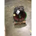 USED - INSPECTED NO WARRANTY Transmission Assembly FULLER RTLO16718B for sale thumbnail