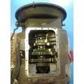 USED Transmission Assembly FULLER RTLO16718B for sale thumbnail