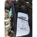 USED - CORE ECM (Transmission) FULLER RTLO16913A for sale thumbnail