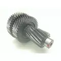 NEW Manual Transmission Parts, Misc. Fuller RTLO16913A for sale thumbnail