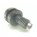 NEW Manual Transmission Parts, Misc. Fuller RTLO16913A for sale thumbnail