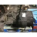 Used Transmission Assembly FULLER RTLO16913A for sale thumbnail