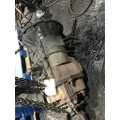 Used Transmission Assembly FULLER RTLO16913A for sale thumbnail