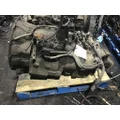 Used Transmission Assembly FULLER RTLO16913A for sale thumbnail