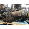 Used Transmission Assembly FULLER RTLO16913A for sale thumbnail