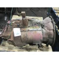Used Transmission Assembly FULLER RTLO16913A for sale thumbnail