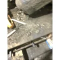 Used Transmission Assembly FULLER RTLO16913A for sale thumbnail