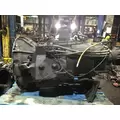 Used Transmission Assembly FULLER RTLO16913A for sale thumbnail