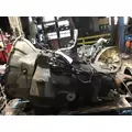 Used Transmission Assembly FULLER RTLO16913A for sale thumbnail