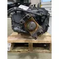RECONDITIONED Transmission Assembly FULLER RTLO16913A for sale thumbnail