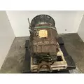 USED Transmission Assembly Fuller RTLO16913A for sale thumbnail