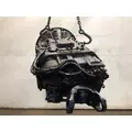 USED Transmission Assembly Fuller RTLO16913A for sale thumbnail