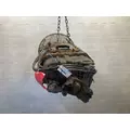 USED Transmission Assembly Fuller RTLO16913A for sale thumbnail