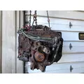 USED Transmission Assembly Fuller RTLO16913A for sale thumbnail