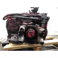 USED Transmission Assembly FULLER RTLO16913A for sale thumbnail