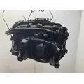 USED Transmission Assembly Fuller RTLO16913A for sale thumbnail