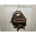 USED Transmission Assembly Fuller RTLO16913A for sale thumbnail