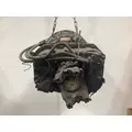 USED Transmission Assembly FULLER RTLO16913A for sale thumbnail