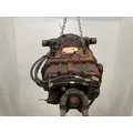 USED Transmission Assembly Fuller RTLO16913A for sale thumbnail