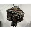 USED Transmission Assembly Fuller RTLO16913A for sale thumbnail