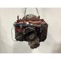 USED Transmission Assembly Fuller RTLO16913A for sale thumbnail