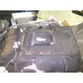 REMANUFACTURED BY NON-OE Transmission Assembly FULLER RTLO16913A for sale thumbnail