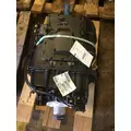 REMANUFACTURED BY OE Transmission Assembly FULLER RTLO16913A for sale thumbnail