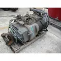 USED - WITH WARRANTY Transmission Assembly FULLER RTLO16913A for sale thumbnail