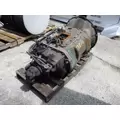USED - INSPECTED NO WARRANTY Transmission Assembly FULLER RTLO16913A for sale thumbnail