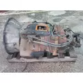 USED - INSPECTED NO WARRANTY Transmission Assembly FULLER RTLO16913A for sale thumbnail