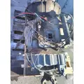 USED - INSPECTED NO WARRANTY Transmission Assembly FULLER RTLO16913A for sale thumbnail