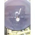 USED - NOT INSPECTED Transmission Assembly FULLER RTLO16913A for sale thumbnail