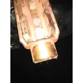 USED - INSPECTED NO WARRANTY Transmission Assembly FULLER RTLO16913A for sale thumbnail