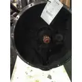 USED - INSPECTED NO WARRANTY Transmission Assembly FULLER RTLO16913A for sale thumbnail