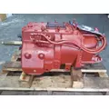 RECONDITIONED BY NON-OE Transmission Assembly FULLER RTLO16913A for sale thumbnail