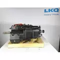 REBUILT BY NON-OE Transmission Assembly FULLER RTLO16913A for sale thumbnail