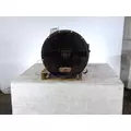 USED - CORE REBUILDABLE Transmission Assembly FULLER RTLO16913A for sale thumbnail