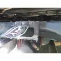 USED - INSPECTED NO WARRANTY Transmission Assembly FULLER RTLO16913A for sale thumbnail