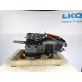 REBUILT BY NON-OE Transmission Assembly FULLER RTLO16913A for sale thumbnail