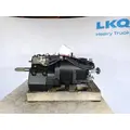 REBUILT BY NON-OE Transmission Assembly FULLER RTLO16913A for sale thumbnail