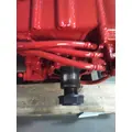 REBUILT BY NON-OE Transmission Assembly FULLER RTLO16913A for sale thumbnail
