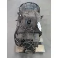 USED - INSPECTED NO WARRANTY Transmission Assembly FULLER RTLO16913A for sale thumbnail