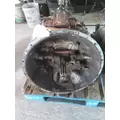 USED - CORE REBUILDABLE Transmission Assembly FULLER RTLO16913A for sale thumbnail