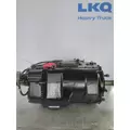 USED - NOT INSPECTED Transmission Assembly FULLER RTLO16913A for sale thumbnail