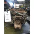 USED - CORE REBUILDABLE Transmission Assembly FULLER RTLO16913A for sale thumbnail