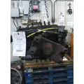 USED - CORE REBUILDABLE Transmission Assembly FULLER RTLO16913A for sale thumbnail