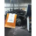 REBUILT BY NON-OE Transmission Assembly FULLER RTLO16913A for sale thumbnail