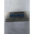 REBUILT BY NON-OE Transmission Assembly FULLER RTLO16913A for sale thumbnail