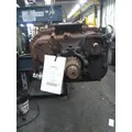USED - CORE REBUILDABLE Transmission Assembly FULLER RTLO16913A for sale thumbnail